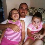Jeff Large - @jeff.large.33234 - Instagram