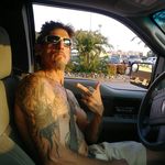 jeff large - @large2960 - Instagram