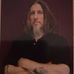 Jeff Large - Facebook