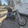 Jeff large - @jefflarge4 - TikTok