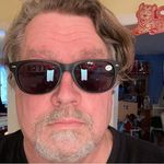 Jeff Largent - @jefflargent57 - Instagram