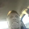 jefflarge54 - @jefflarge54 - TikTok