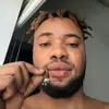 Jefflarge - @jefflarger - TikTok