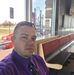 Jeffrey Large - Facebook