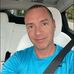 Jeffrey Large - Facebook