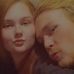 Jeffrey Large - Facebook