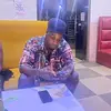 Jeffrey large - @jeffrey.fre - TikTok