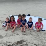 Jeff Larkin - @jeffreyglarkin - Instagram