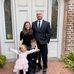 Jeff Larkin - Facebook
