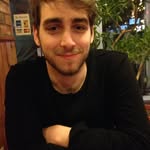 Jeff Larkin - @jlarkmusic - Instagram