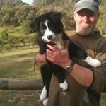 Jeff Larkin - @jeff_larkin1 - Instagram
