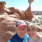 Jeff Larkin - @larkinjeff - Instagram