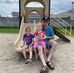 Jeff Larkin - Facebook