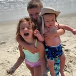 Jeff Larkin - @jefflarkin2 - Instagram
