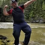 Jeff Larkin - @jeff.larkin.142 - Instagram
