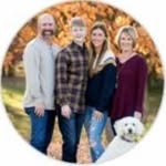 Jeff Larkin - @jlarkin32204 - Instagram