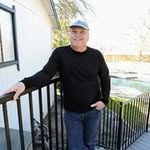 jeff Larkin - @treasurejeff23 - Instagram