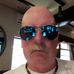 Jeff Larkin - Facebook