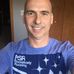 Jeff Larkin - Facebook