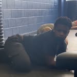 Jeff larkin - @viverin2.0 - Instagram