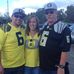 Jeff Larkin - Facebook