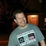 Jeff Larkin - @jeff.larkin.526 - Instagram