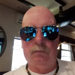 Jeff Larkin - @jefflarkin647 - Instagram