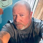 Jeff Larkin - @jefflarkin69 - Instagram