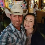 Jeff Larkin - @jlark49 - Instagram