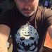 Jeff Larkin - Facebook