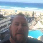 Jeff Larkin - @jeff.larkin.37 - Instagram