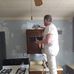 Jeff Larkin - Facebook