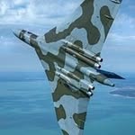 Jeff Larkin - @jefflarkin696 - Instagram