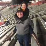 Jeff Larkin - @lark4jr3 - Instagram