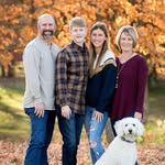 Jeff Larkin - @jlarkin3220 - Instagram