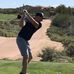 Jeff Larkin - Facebook