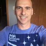 Jeff Larkin - @airlark - Instagram