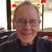 Jeff Larkin - Facebook