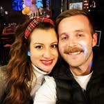 Jeff Larkin - @jeff_larkin - Instagram