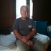 Jeff Larkin - Facebook