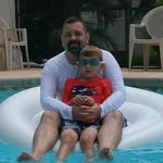 Jeff Larkin - @jefflarkin - Instagram