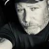 Jeff Larkin - @jefflarkin7 - TikTok