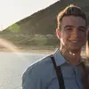 Jeff Larkin - @jefflarkin1 - TikTok