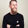 Jeff Larkin - @jslarkin - TikTok