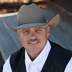 Jeff Larkin, Principal Broker - @jefflarkinrealty - Instagram
