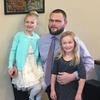 Jeff Larkins - @jefflarkins83 - TikTok