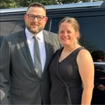 Jeff Larkins - @larkins.jeff - Instagram