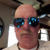 jefflarkin559 - @jefflarkin559 - TikTok