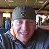 jefflarkin72 - @jefflarkin72 - TikTok