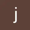 jefflarkins - @rod.callie - TikTok
